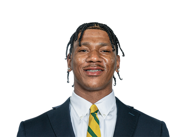 Dequan Finn