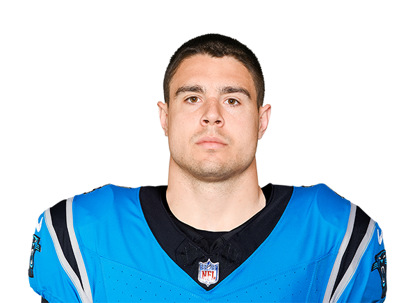 Blake Martinez