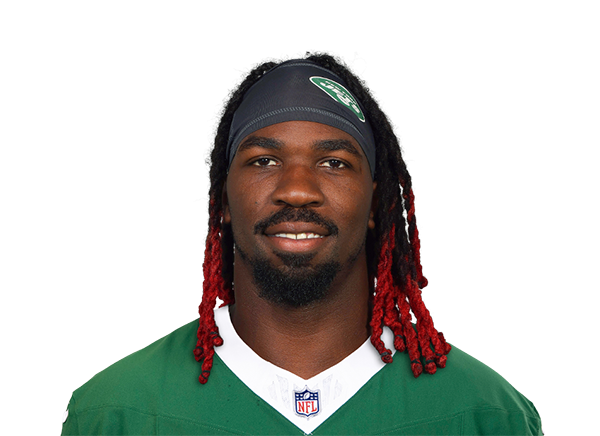 C.J. Mosley