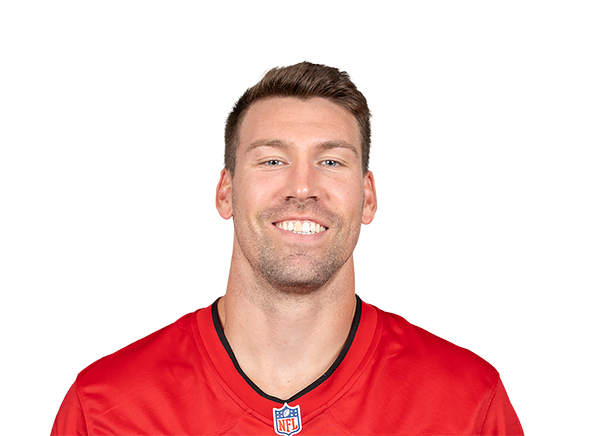 Cameron Brate