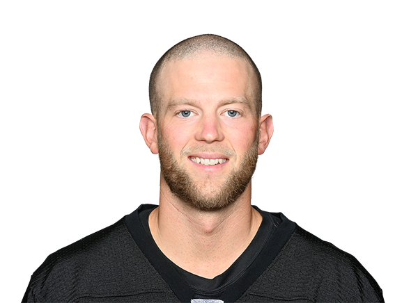 Chris Boswell