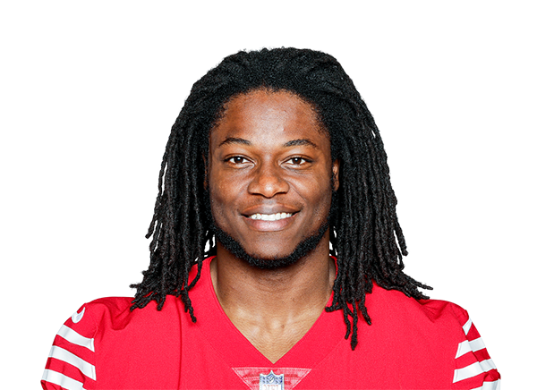 Chris Conley