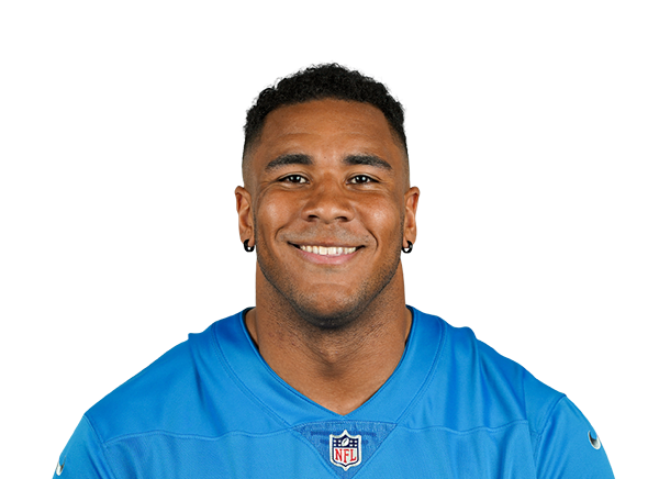 Christian Covington