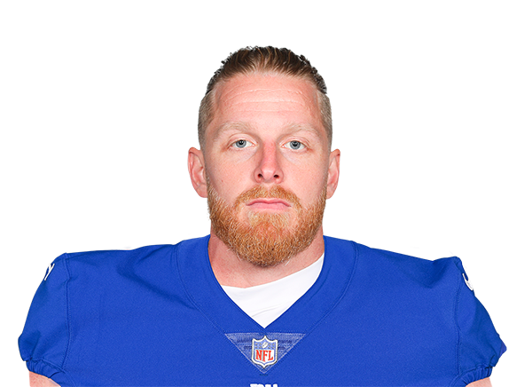 Cole Beasley