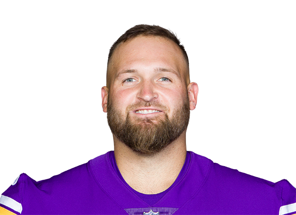 Dalton Risner