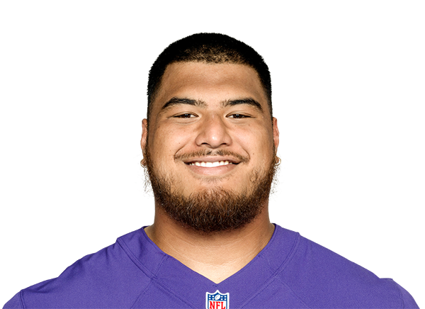 Daniel Faalele