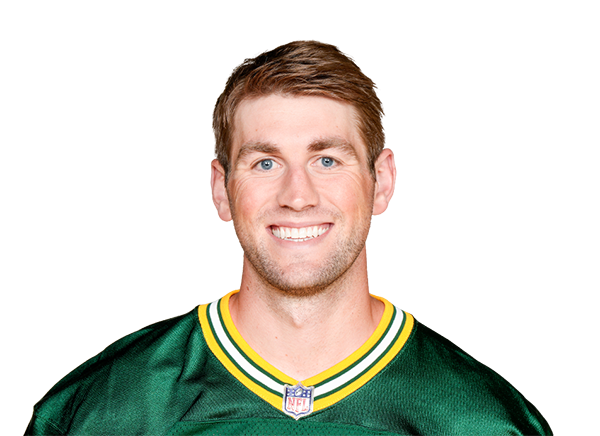 Danny Etling