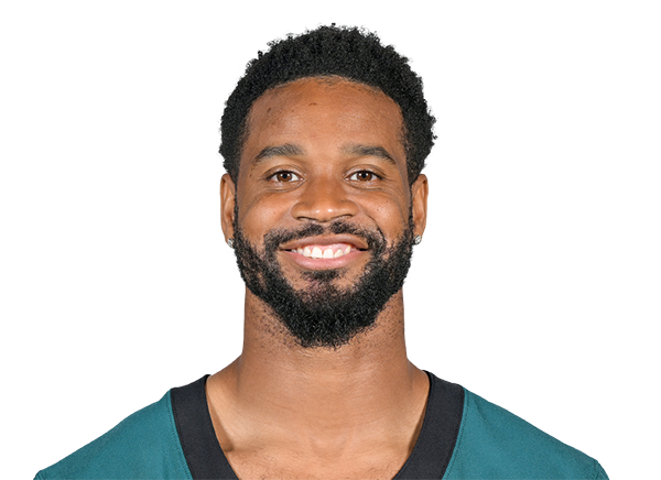 Darius Slay