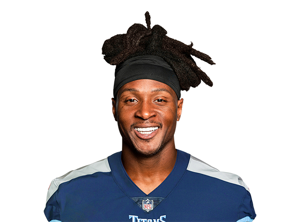 DeAndre Hopkins