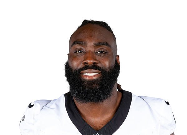 Demario Davis