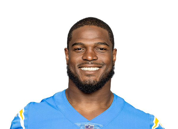 Denzel Perryman