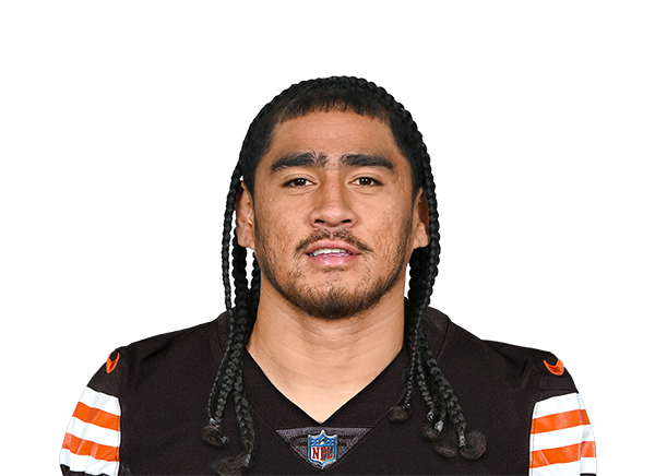 Devin Asiasi