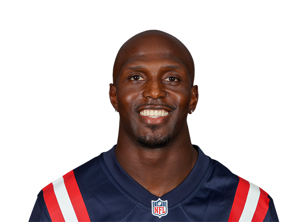 Devin McCourty