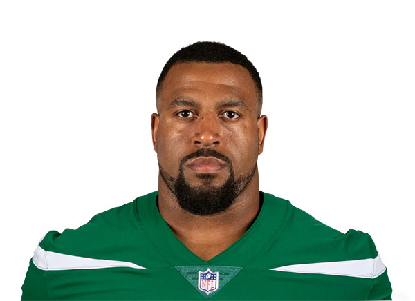 Duane Brown