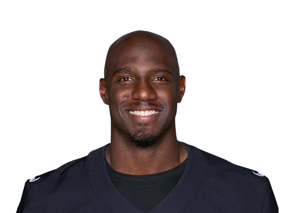 Duron Harmon