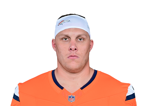 Garett Bolles