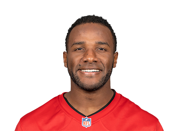 Giovani Bernard