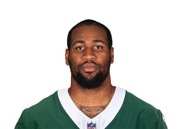 Haason Reddick