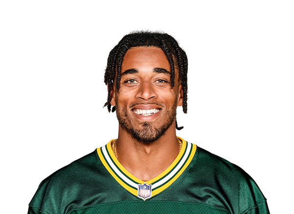 Jaire Alexander