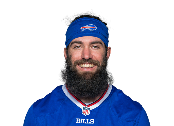 Jake Kumerow