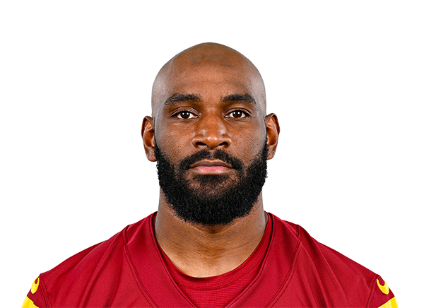 Jamison Crowder