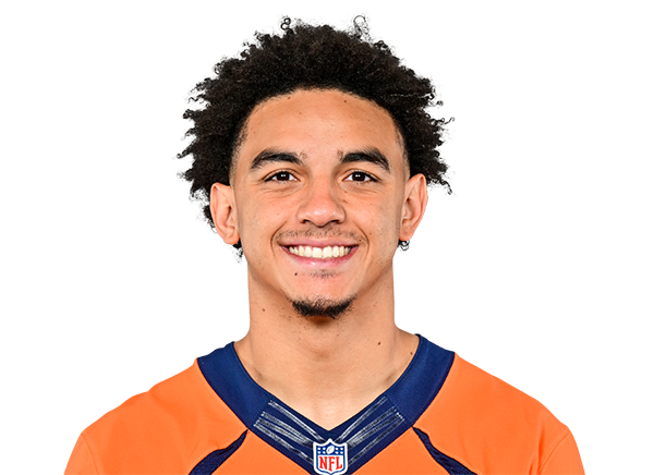 Jarrett Guarantano