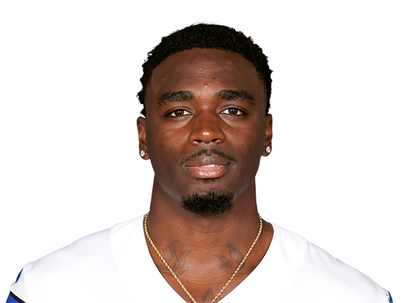 Jayron Kearse