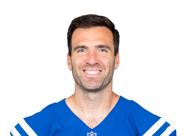 Joe Flacco