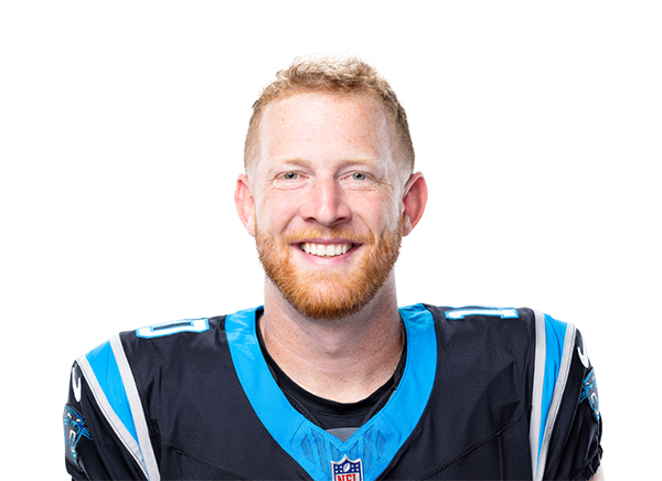 Johnny Hekker