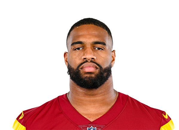 Jonathan Allen