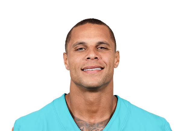 Jordan Poyer