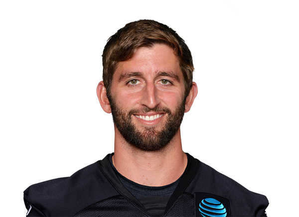 Josh Rosen