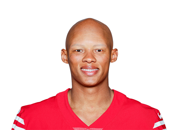 Joshua Dobbs