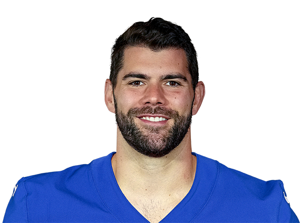 Justin Pugh