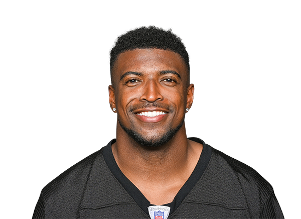 Keanu Neal