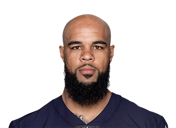 Keenan Allen