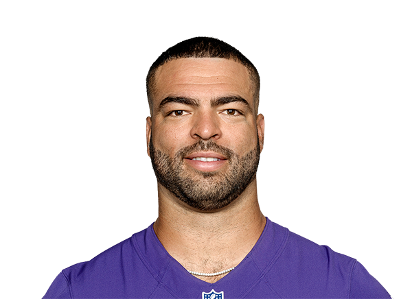 Kyle Van Noy