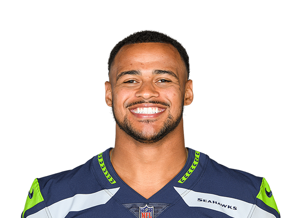 Noah Fant