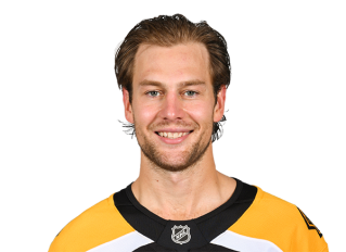 Brandon Carlo