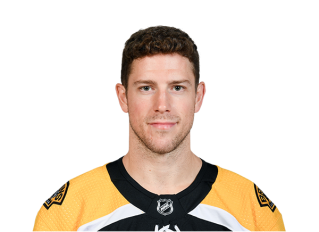 Charlie Coyle