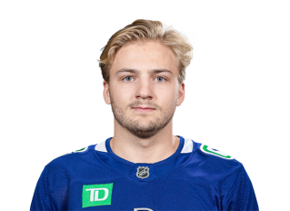 Erik Brannstrom