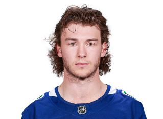 Josh Bloom