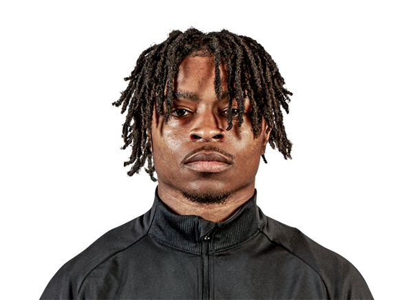 Keyon Mozee