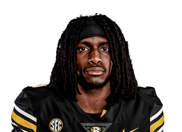 Nate Noel