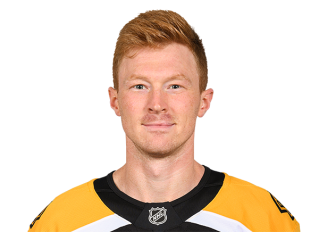 Patrick Brown