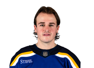 Sammy Blais