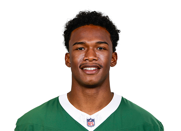 Garrett Wilson