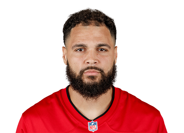 Mike Evans