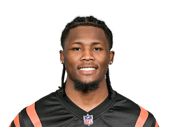 Tee Higgins