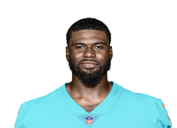Tyler Huntley